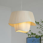 Retro Madio Metal Pendant Lamp — product view 24