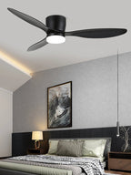 Aerodynamics 42"/52" Ceiling Fan Light – product view 11