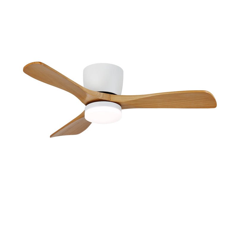 Aerodynamics 42"/52" Ceiling Fan Light – product view 17