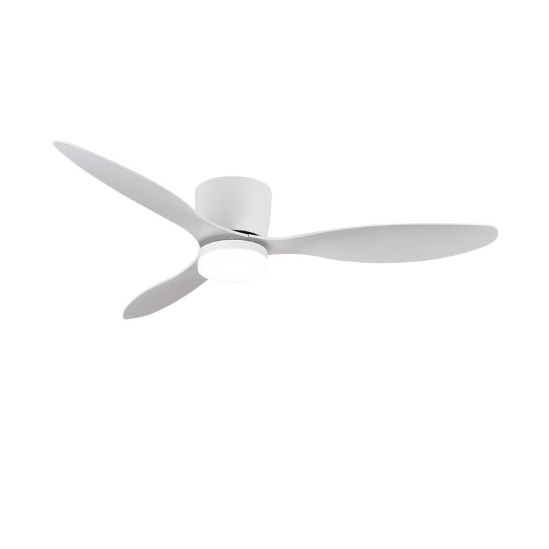 Aerodynamics 42"/52" Ceiling Fan Light – product view 18