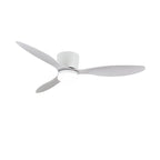 Aerodynamics 42"/52" Ceiling Fan Light – product view 18