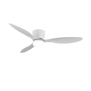 Model B White (ABS blades)
