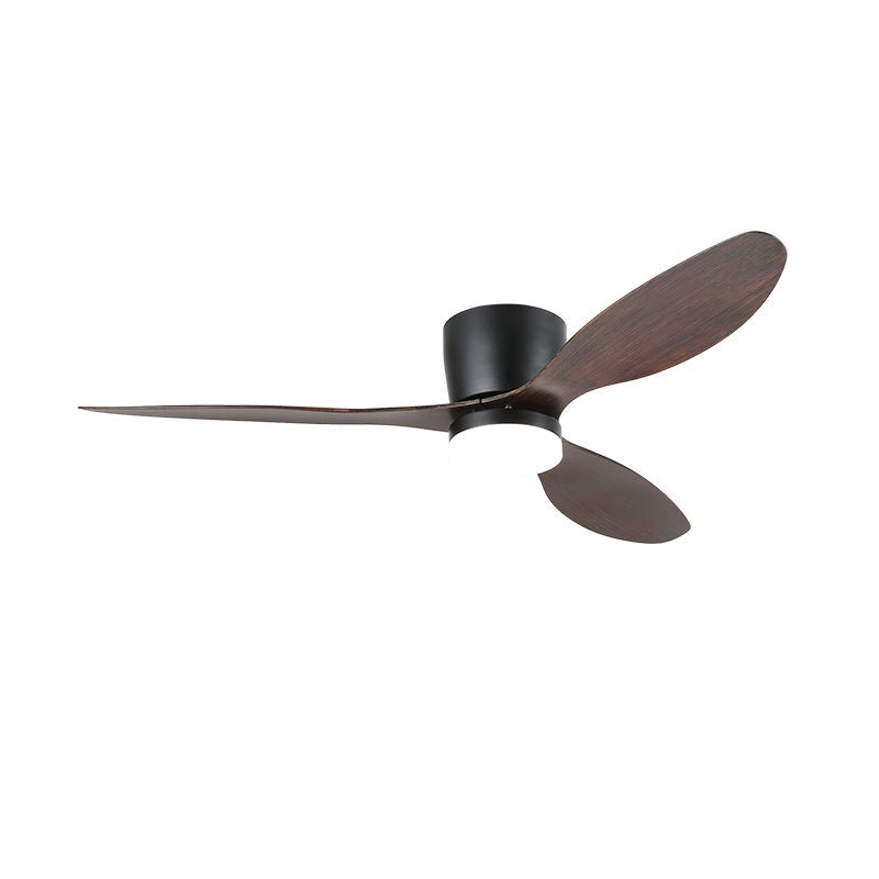 Aerodynamics 42"/52" Ceiling Fan Light – product view 19
