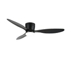 Aerodynamics 42"/52" Ceiling Fan Light – product view 20