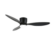 Model B Black (ABS blades)