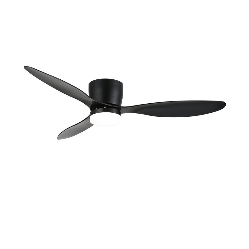 Aerodynamics 42"/52" Ceiling Fan Light – product view 20