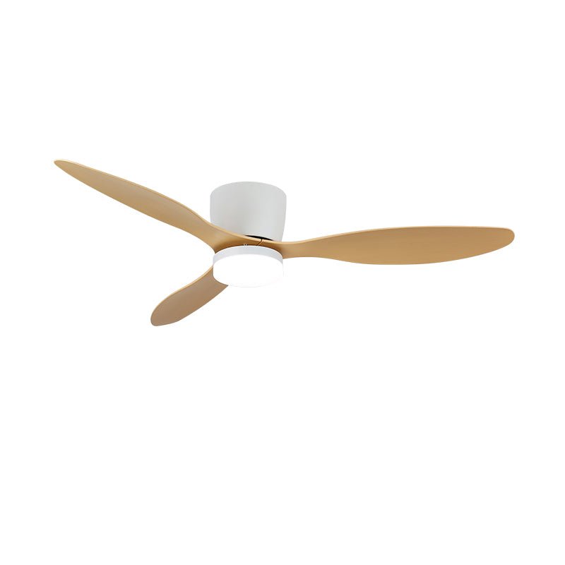 Aerodynamics 42"/52" Ceiling Fan Light – product view 21