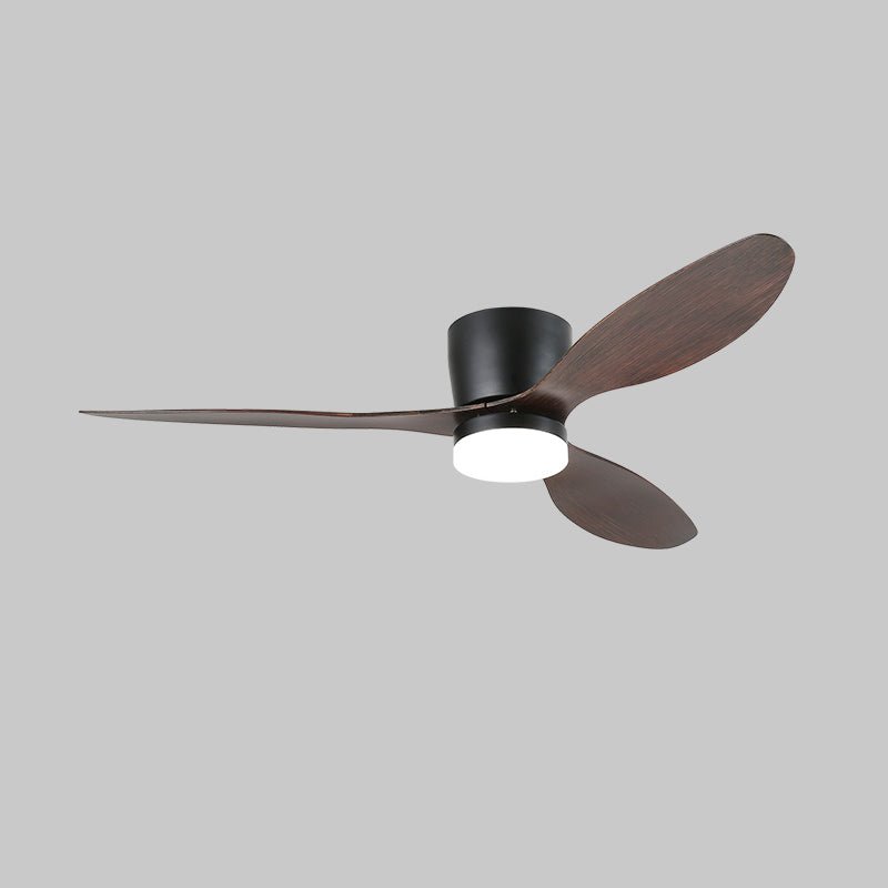 Aerodynamics 42"/52" Ceiling Fan Light – product view 22