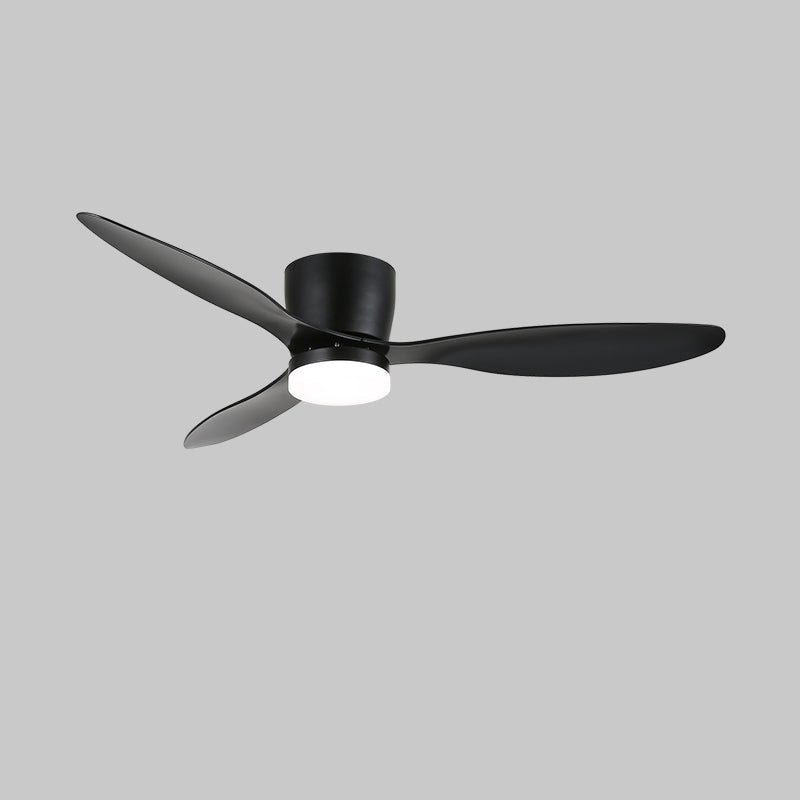 Aerodynamics 42"/52" Ceiling Fan Light – product view 23