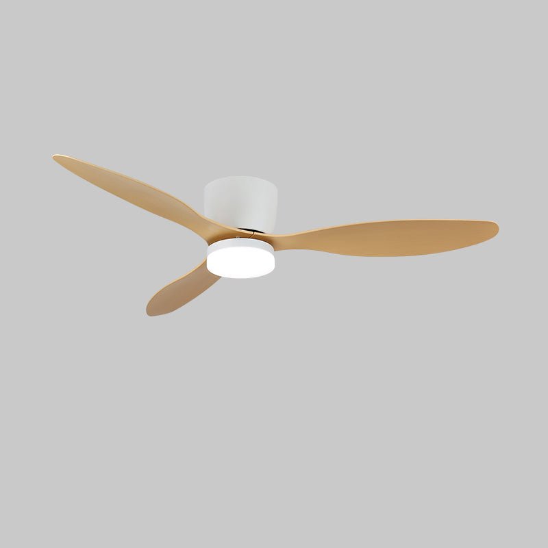Aerodynamics 42"/52" Ceiling Fan Light – product view 24