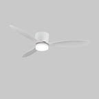 Aerodynamics 42"/52" Ceiling Fan Light – product view 25