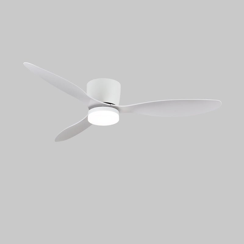 Aerodynamics 42"/52" Ceiling Fan Light – product view 25