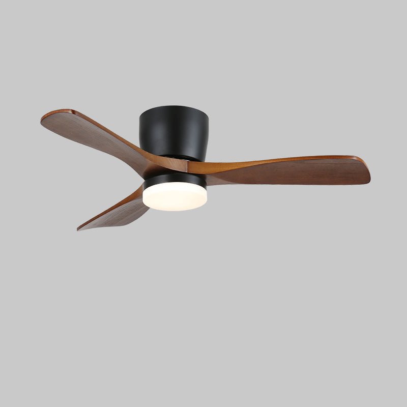 Aerodynamics 42"/52" Ceiling Fan Light – product view 26