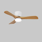 Aerodynamics 42"/52" Ceiling Fan Light – product view 27