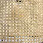 Rattan Weave Pendant Lamp — product view 16