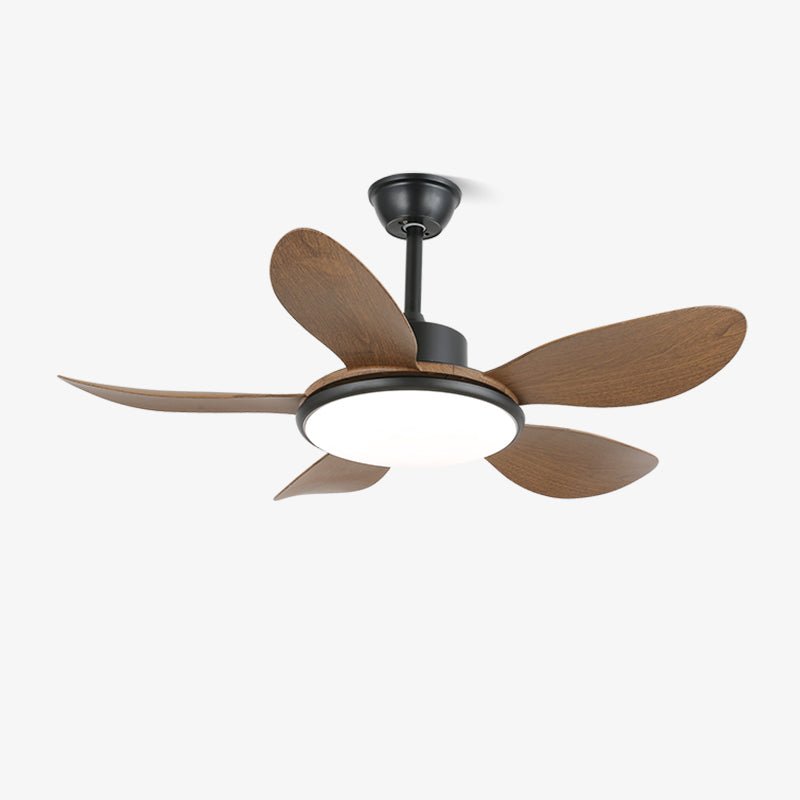 Brinley 42"/52" Ceiling Fan Light – product view 1