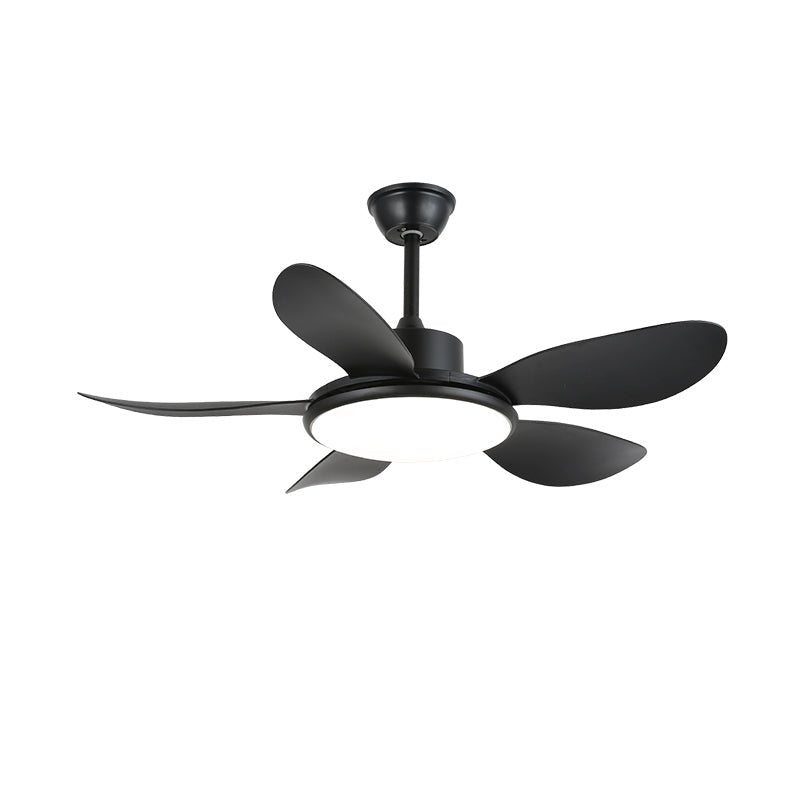 Brinley 42"/52" Ceiling Fan Light – product view 8