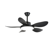 Model A Black (ABS blades)