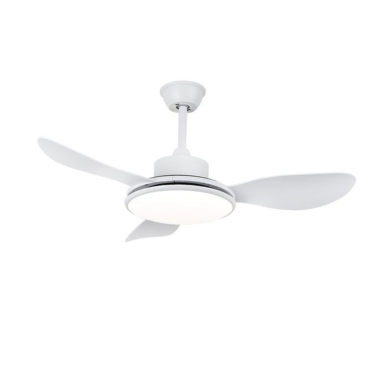 Brinley 42"/52" Ceiling Fan Light – product view 11