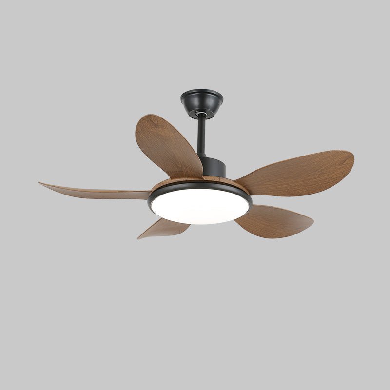 Brinley 42"/52" Ceiling Fan Light – product view 13