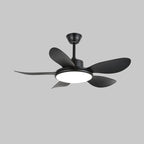 Brinley 42"/52" Ceiling Fan Light – product view 14