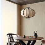 Piet Lanterns Metal Pendant Lamp — product view 3