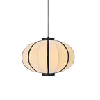 Piet Lanterns Metal Pendant Lamp — product view 7