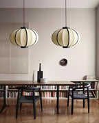 Piet Lanterns Metal Pendant Lamp — product view 11