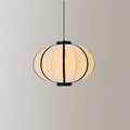 Piet Lanterns Metal Pendant Lamp — product view 12