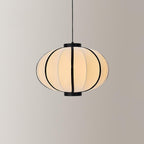 Piet Lanterns Metal Pendant Lamp — product view 13