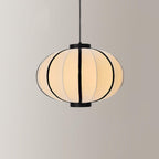Piet Lanterns Metal Pendant Lamp — product view 14