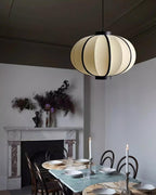 Piet Lanterns Metal Pendant Lamp — product view 16