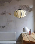 Piet Lanterns Metal Pendant Lamp — product view 17
