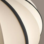Piet Lanterns Metal Pendant Lamp — product view 20