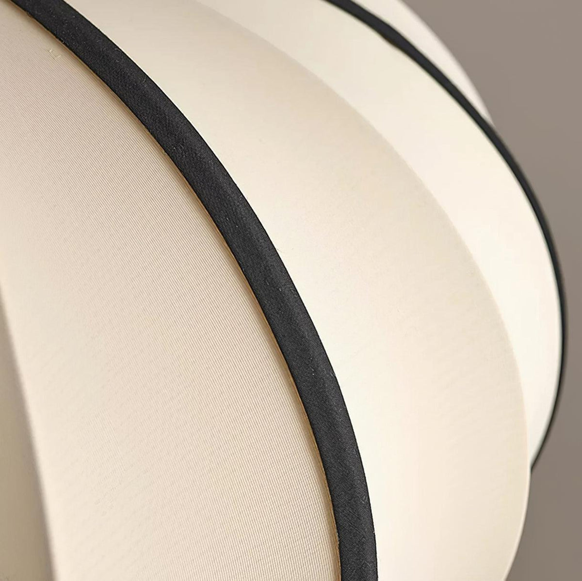Piet Lanterns Metal Pendant Lamp — product view 20