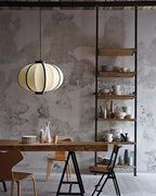 Piet Lanterns Metal Pendant Lamp — product view 21