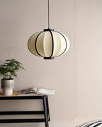 Piet Lanterns Metal Pendant Lamp — product view 22