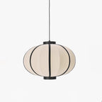 Piet Lanterns Metal Pendant Lamp — product view 25