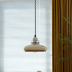Opale Murano Glass Pendant Lamp — product view 15