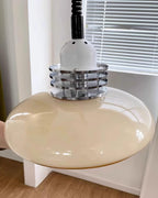Opale Murano Glass Pendant Lamp — product view 19