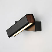 Matt Black