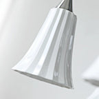 Lenore Hans Metal Chandelier — product view 22