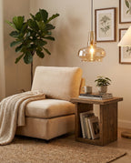 Millow Pendant Lamp — product view 6