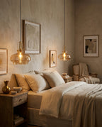 Millow Pendant Lamp — product view 7