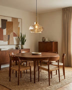 Millow Pendant Lamp — product view 8
