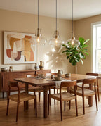 Millow Pendant Lamp — product view 9