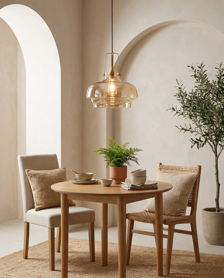 Millow Pendant Lamp — product view 10