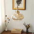 Millow Pendant Lamp — product view 11