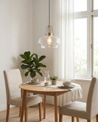 Millow Pendant Lamp — product view 12