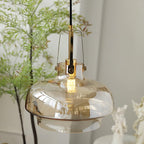 Millow Pendant Lamp — product view 13